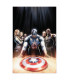 ROGERS / WILSON : CAPITAN AMERICA 9