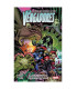 MARVEL PREMIERE. LOS VENGADORES 6