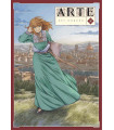 ARTE 08