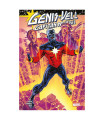 CAPITAN MARVEL : GENIS VELL