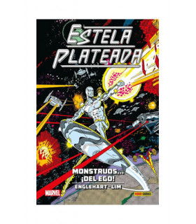 ESTELA PLATEADA 04