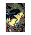 SPIDERMAN 02