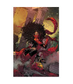 DAREDEVIL 06