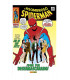 EL ASOMBROSO SPIDERMAN 05. POR FIN DESENMASCARADO (MARVEL GOLD)