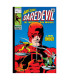 DAREDEVIL 03 (MARVEL GOLD)