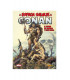 BIBLIOTECA CONAN. LA ESPADA SALVAJE DE CONAN 15