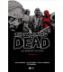 THE WALKING DEAD (LOS MUERTOS VIVIENTES) VOL. 14 DE 16