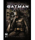 BATMAN: EL HIJO DE LOS SUEÑOS