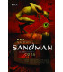 SANDMAN - LA SAGA COMPLETA - CODA