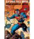 SUPERMAN: POR EL MAÑANA (EDICIÓN DELUXE)
