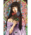 SHIGAHIME NÚM. 3
