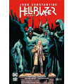 HELLBLAZER VOL. 08 DE 26