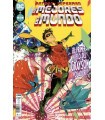 BATMAN/SUPERMAN: LOS MEJORES DEL MUNDO NÚM. 06