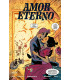 AMOR ETERNO NÚM. 1 DE 4