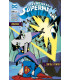 LAS AVENTURAS DE SUPERMAN NÚM. 23