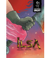 ILSA