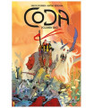 CODA 01