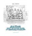 BAÑOS PLEAMAR (EDICION DELUXE)