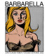 BARBARELLA
