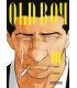 OLD BOY 3