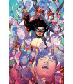 SUPERMAN Nº 19/ 129