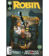 ROBIN NÚM. 5