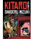 KITARO 09
