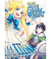 THE RISING OF THE SHIELD HERO 03