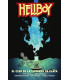HELLBOY 26: EL CLUB DE LA LINTERNA DE PLATA