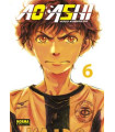 AO ASHI 06