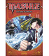 MASHLE 11