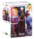 PACK CLASICOS MANGA: WILLIAM SHAKESPEARE