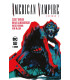 AMERICAN VAMPIRE VOL. 4