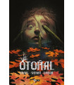 OTOÑAL