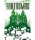 FANTASMAS VOL. 1 DE 2