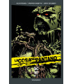 LA COSA DEL PANTANO VOL. 2 DE 6 (DC POCKET)