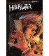 UNIVERSO SANDMAN - JOHN CONSTANTINE HELLBLAZER