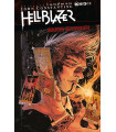 UNIVERSO SANDMAN - JOHN CONSTANTINE HELLBLAZER