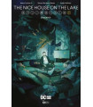 THE NICE HOUSE ON THE LAKE NÚM. 12 DE 12
