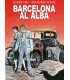 BARCELONA AL ALBA
