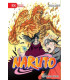 NARUTO Nº 58