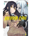 MIERUKO-CHAN 07
