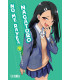 NO ME RAYES, NAGATORO 09