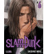 SLAM DUNK NEW EDITION VOL 06