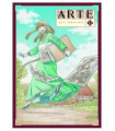 ARTE 12