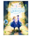 EL FIN DEL MUNDO DE LAS BRUJAS 01