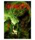 GANNIBAL 05