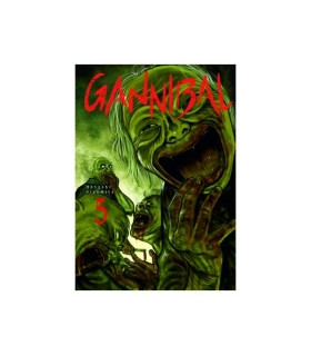 GANNIBAL 05