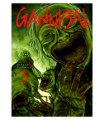 GANNIBAL 05