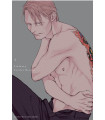 JEALOUSY 04